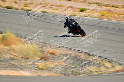 media/Oct-24-2025-2WTD (Fri) [[491f36c2bf]]/B Group/Session 3 (Turn 5)/